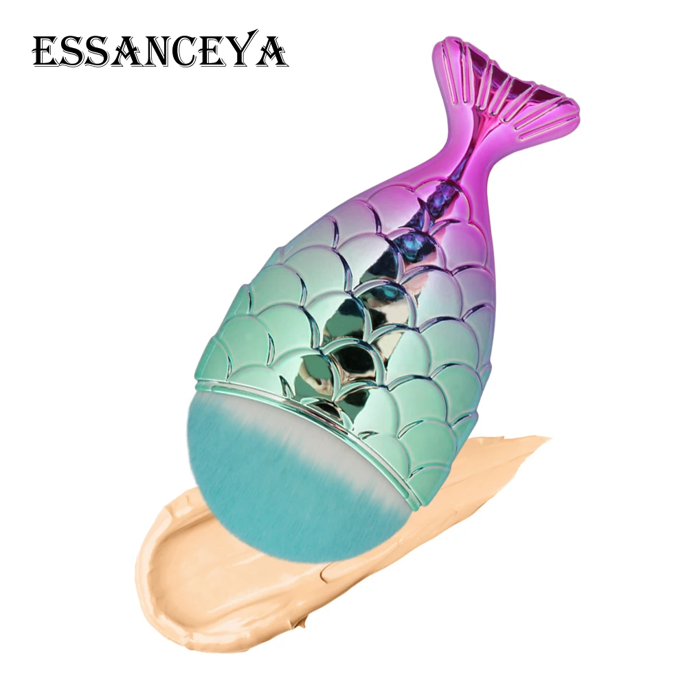 HTB1sijCof6TBKNjSZJiq6zKVFXaX