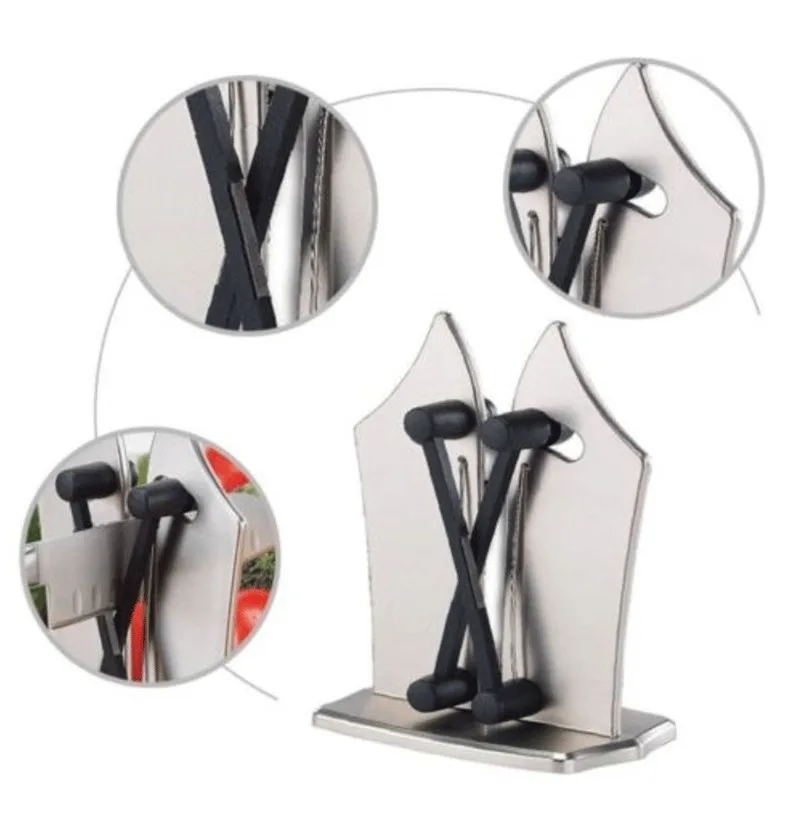 11621264542_397938055