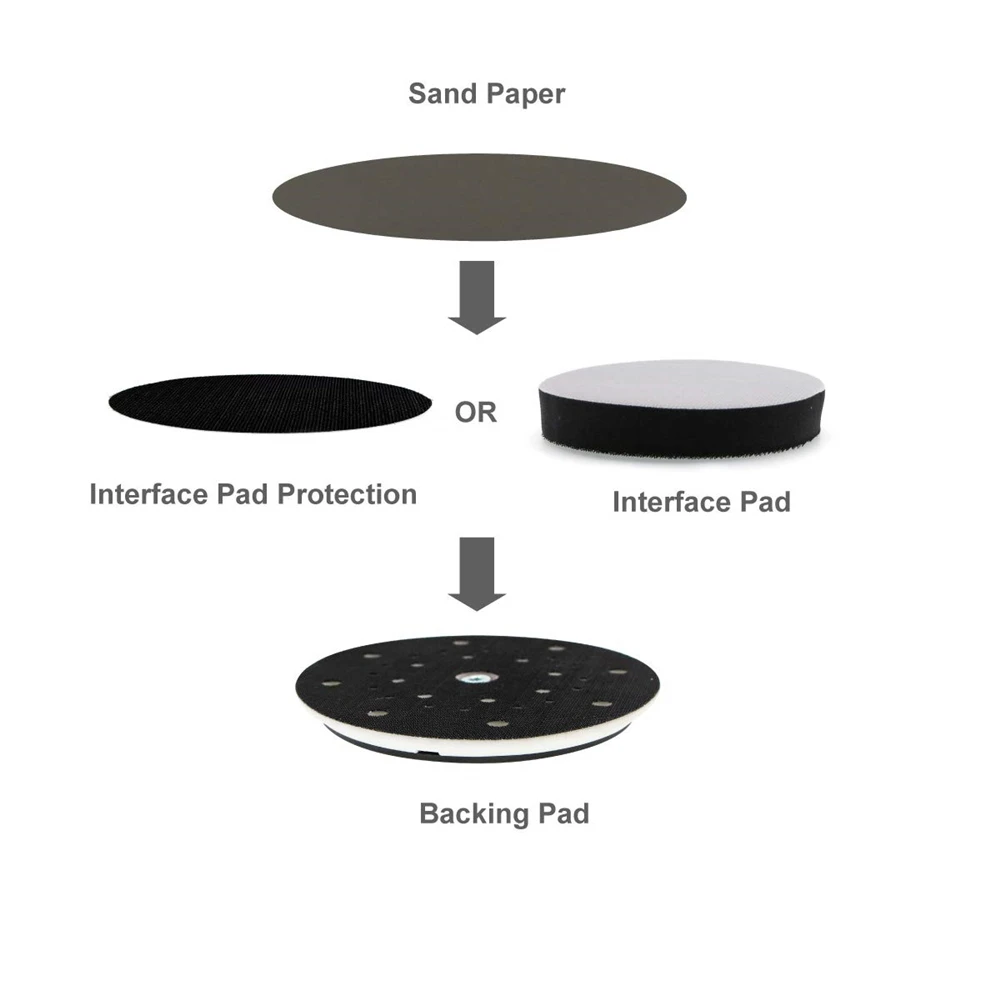 51oU8WuVpOL._SL1200_