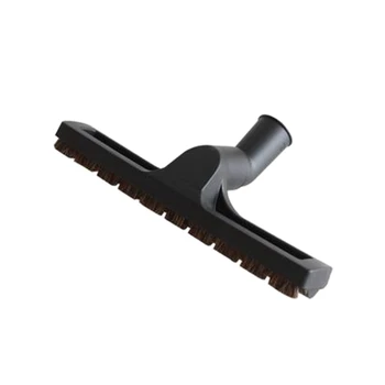 

Vacuum Cleaner 35mm Suction Head Accessories Brush Head Replacement Mattress Tool Fit for V7 V8 or V10 Cordless Vacuum