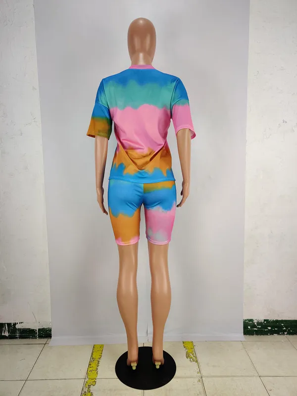 阿里旺旺图片20200520143500