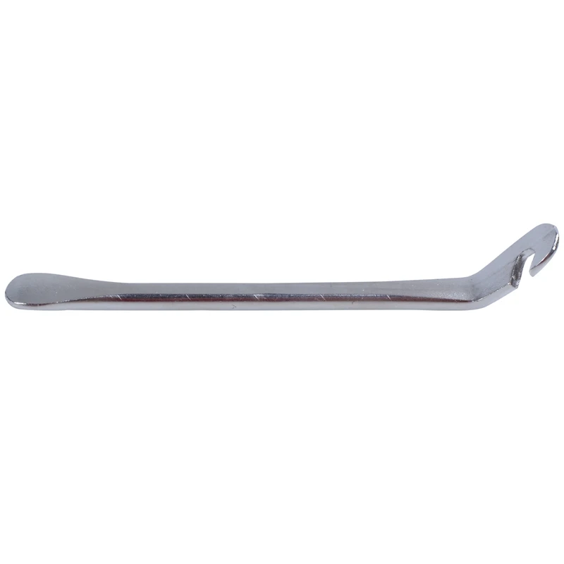 3 шт. тяжелых шин рычаг набор стали для мотоцикла велосипед прокол колеса