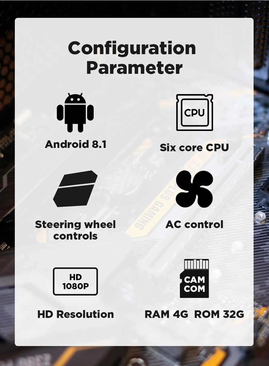 12," PX6 Android 8,1 Tesla Стиль Автомобильный мультимедийный плеер для Lexus LS460/LS600 Ram4G 32G gps навигатор радио авто головное устройство