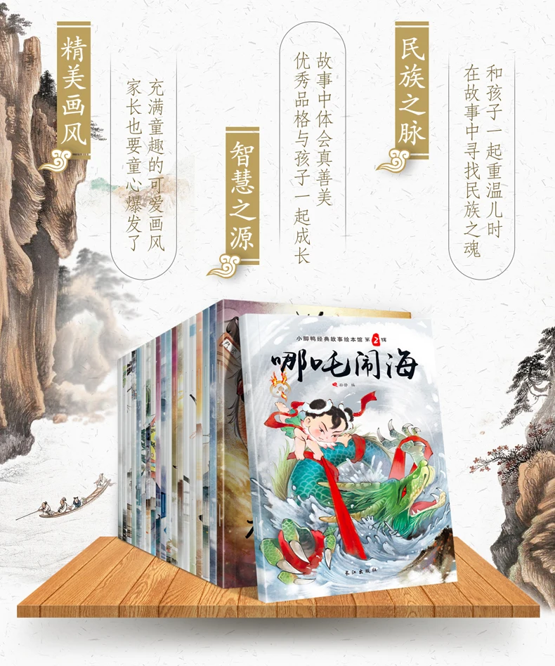 TB2zG.GXAyWBuNjy0FpXXassXXa_!!2760750964