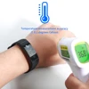 Smart Electronics