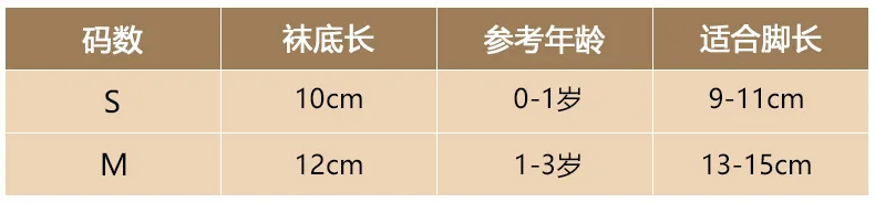 Осенне-зимние новые стильные вельветовые утепленные носки кораллового цвета для малышей милые носки для новорожденных девочек с изображением кролика