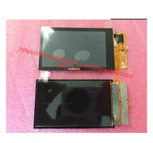 

NEW LCD Display Screen For SAMSUNG NX300 Digital Camera Repair Part