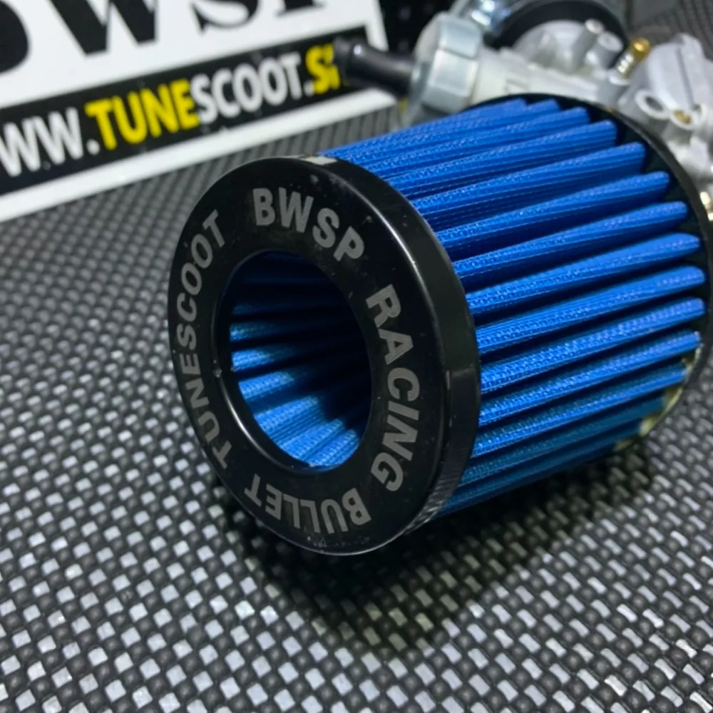 bwsp air filter