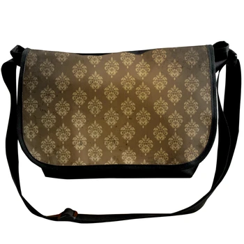 

1242397 204717098 Single Shoulder Pack