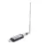 Matsutec AR-10 marine boat Dual Channel USB AIS Receiver with USB output