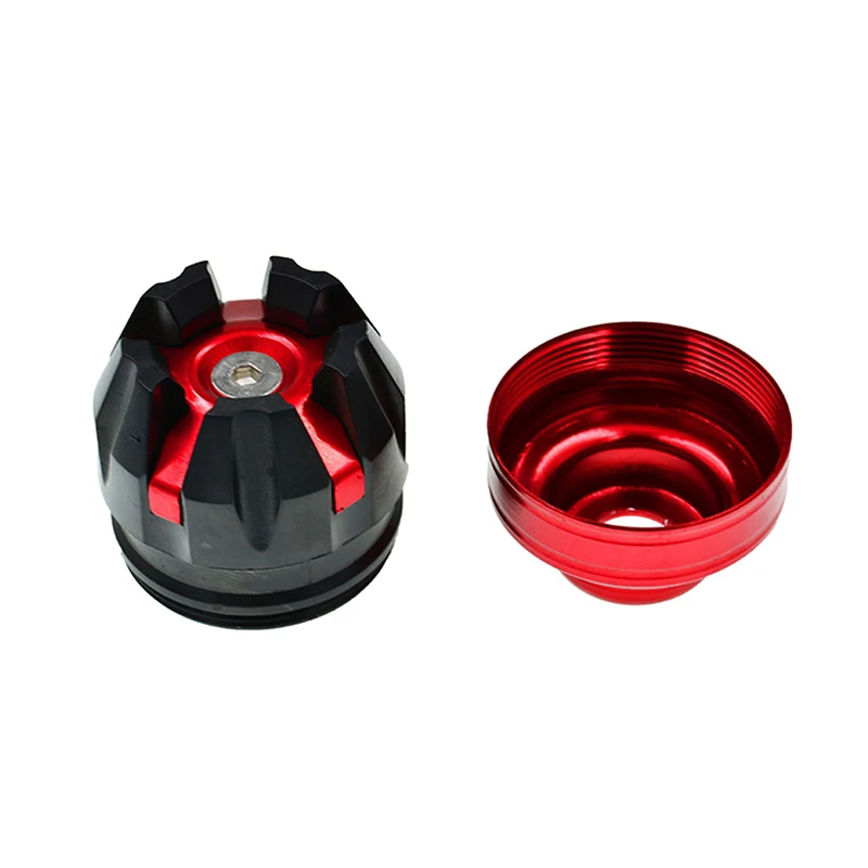 CA00985A(8)