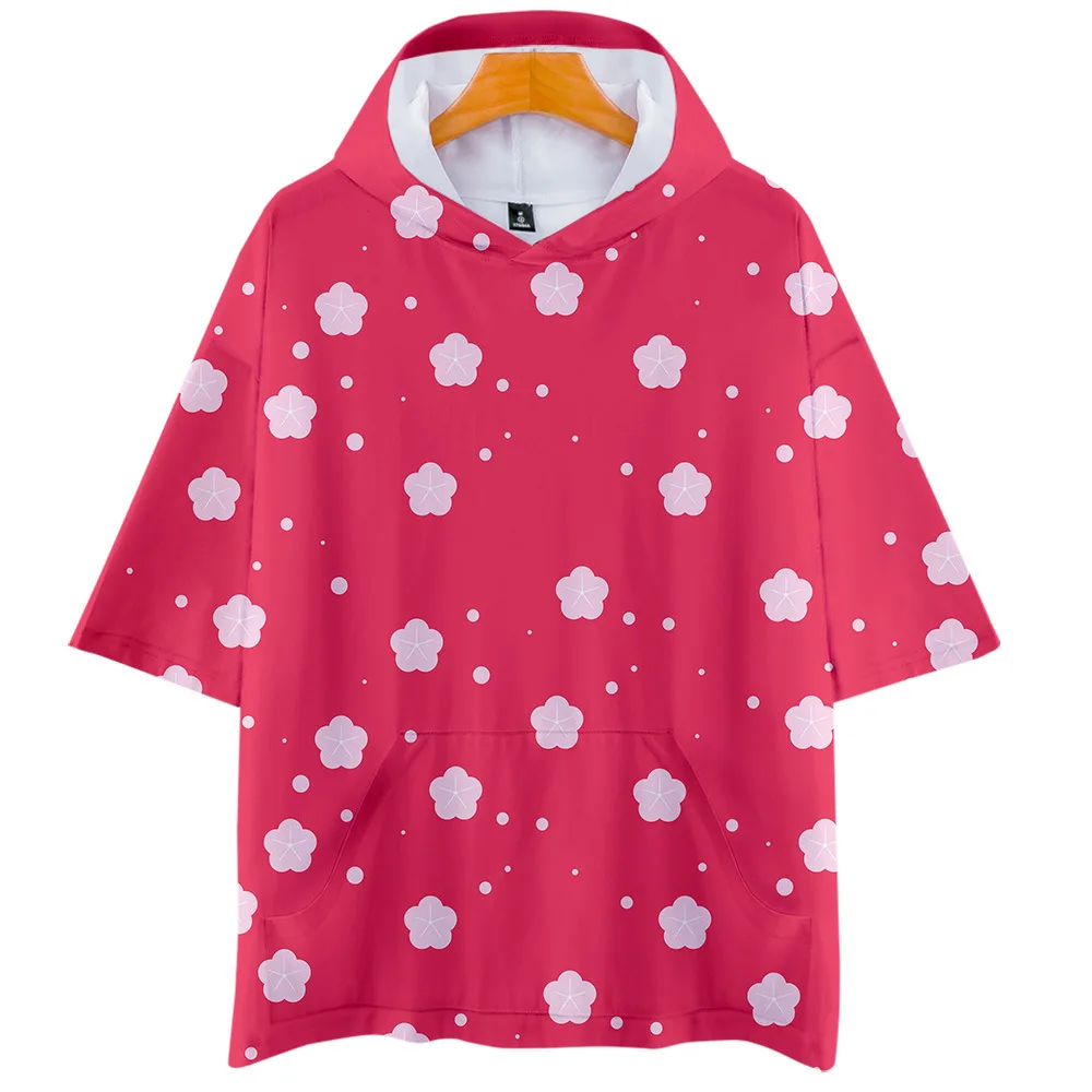 13666026862_1845779223