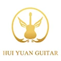 HY_Guitar Store