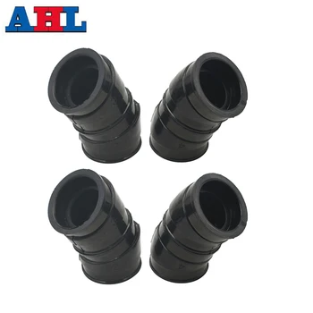 

For Honda CB750C CB750F CB750K CB750L CB750SC Four Motorcycle Part Carburetor Intake Manifold Pads Plastic Intake Outlet Glue
