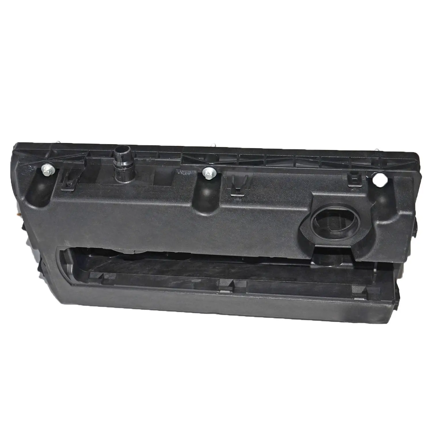 AP02 55556284 5607159 для Vauxhall Astra G MK4 H MK5 Meriva Vectra C Zafira B CAM ROCKER крышка клапана двигателя и