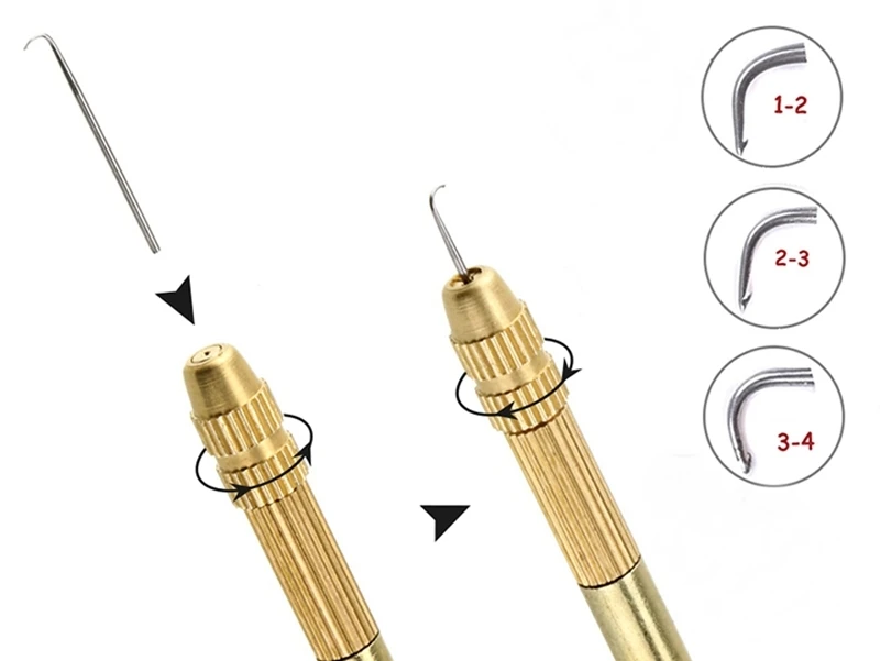 O1CN01HcLOUM23rZNyhbS1W_!!3084747309