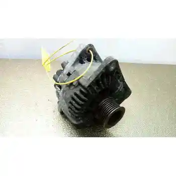 

8200086161 ALTERNATOR RENAULT MEGANE II CLASSIC SALOON
