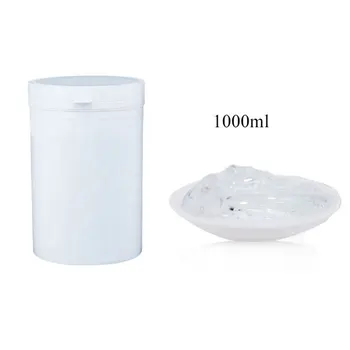 1 bottle 1000ml