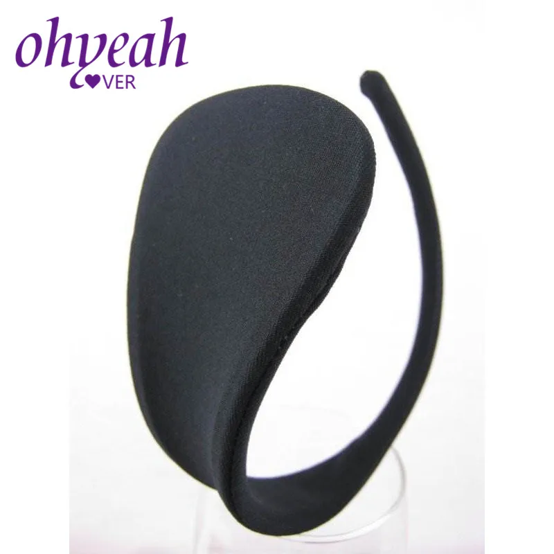 Женские стринги Ohyeahlover трусики бесшовные сексуальные разноцветные клейкое