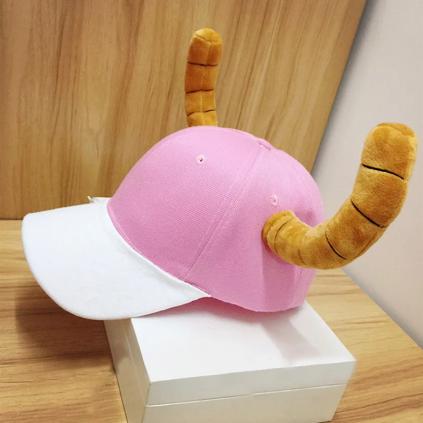 Lucoa cap Clearance