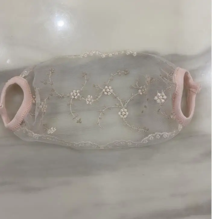 QQ截图20200724165207