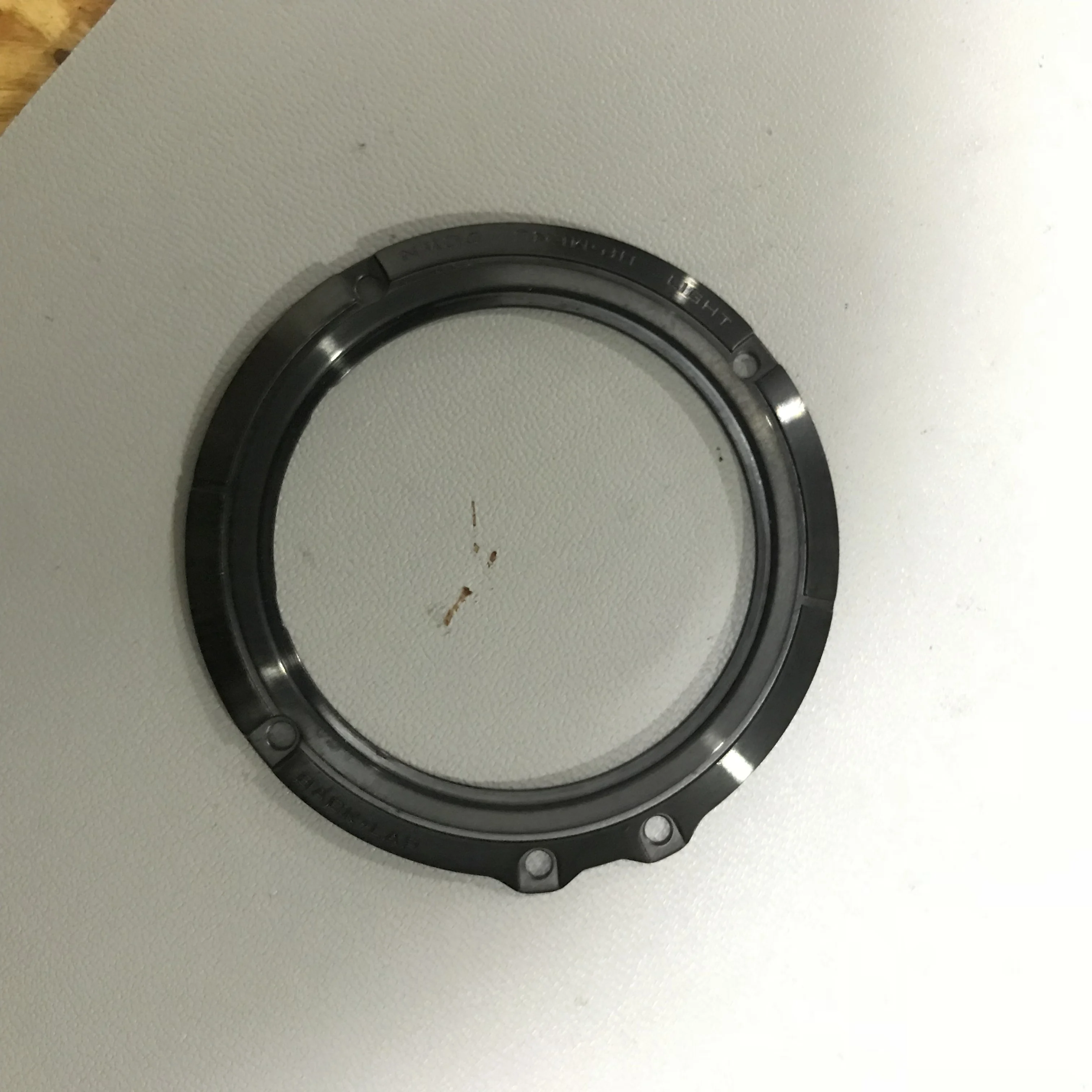 garmin express fenix 5x plus