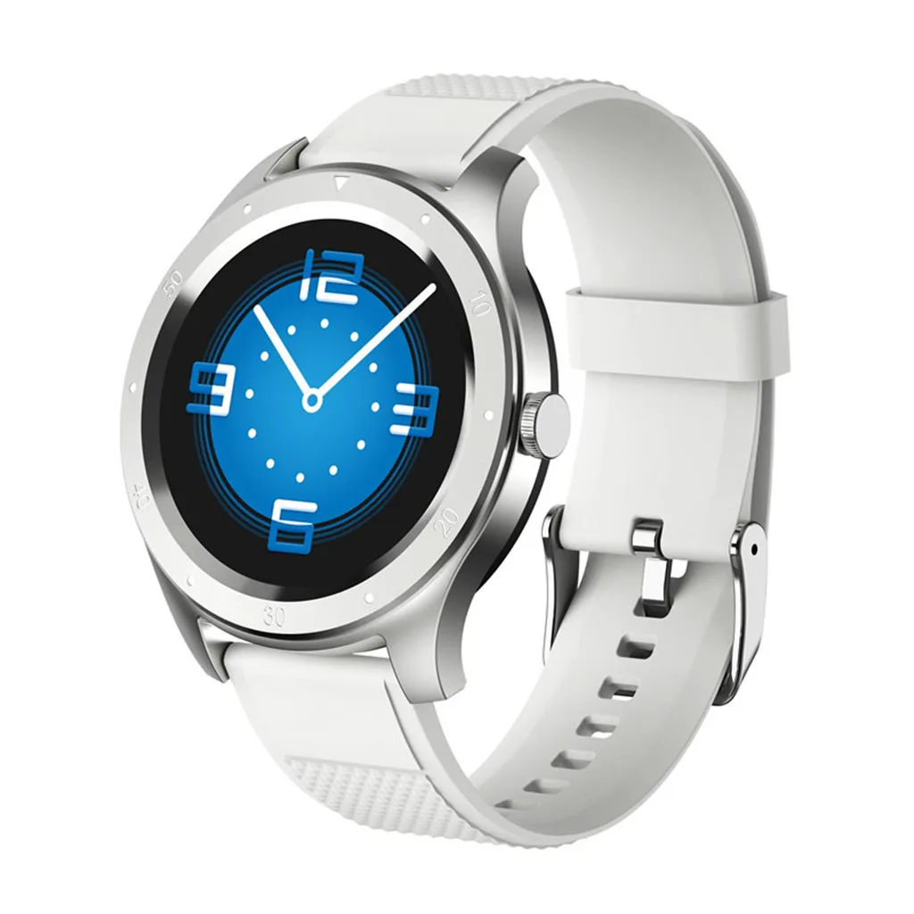 Смарт-Часы Reloj Inteligente для Android Ios, спортивный фитнес-браслет с калориями, наручные Часы, Часы, Прямая поставка