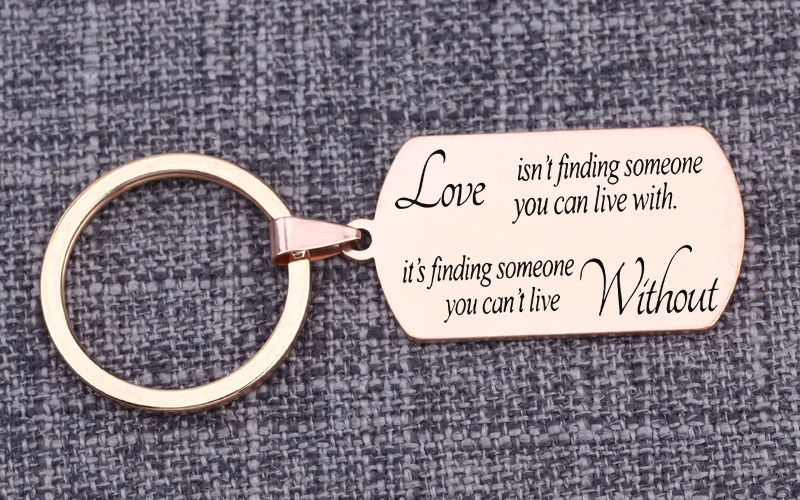 keychain (2)