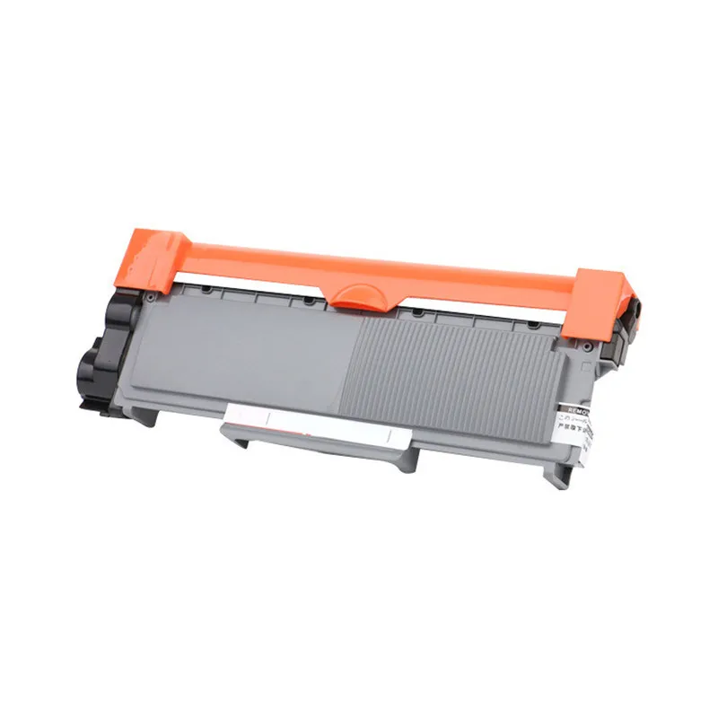 Black Toner Cartridge Replacement TN 420 450 2215 2210 2230 2260 2175 MFC 7860DW DCP-7060D DCP-7065DN Laser Printer | Компьютеры и