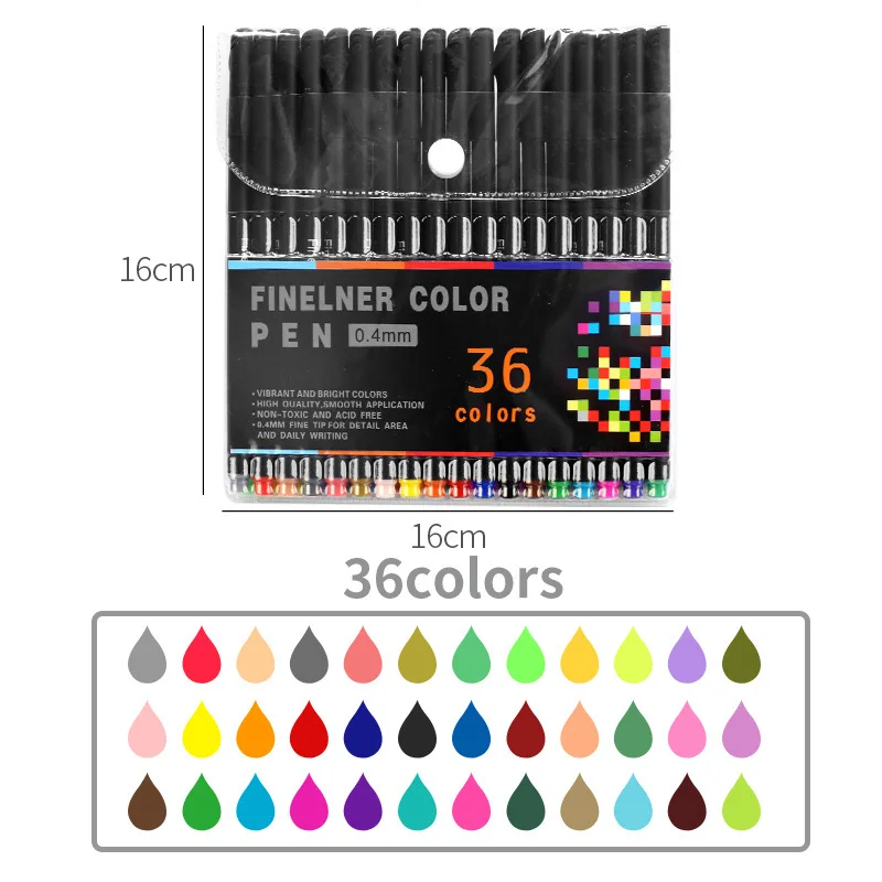 https://ae01.alicdn.com/kf/H4a1ec34f088947ccb202961fb056601fX/100-Fineliner-Color-Pen-Set-0-4mm-Fine-Line-Colored-Sketch-Writing-Drawing-Pens-Porous-Fine.jpg