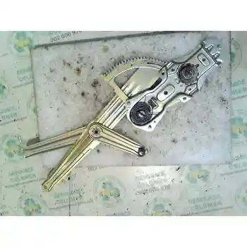 

2732193 Power Windows Front Right Peugeot 205 Saloon *