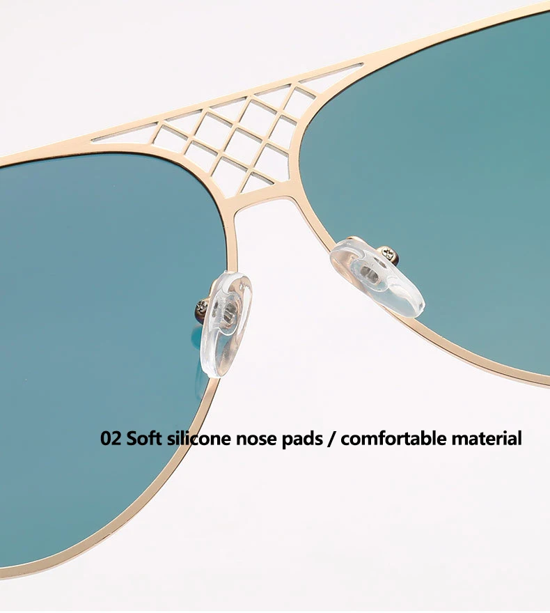 5290200325_2030257556