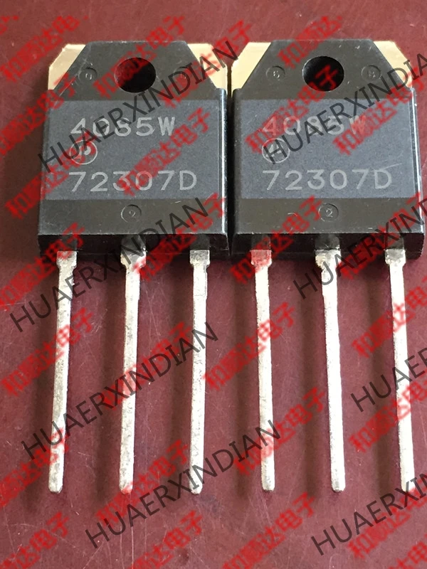 10 шт./лот новые и оригинальные AP4085W TO-3P