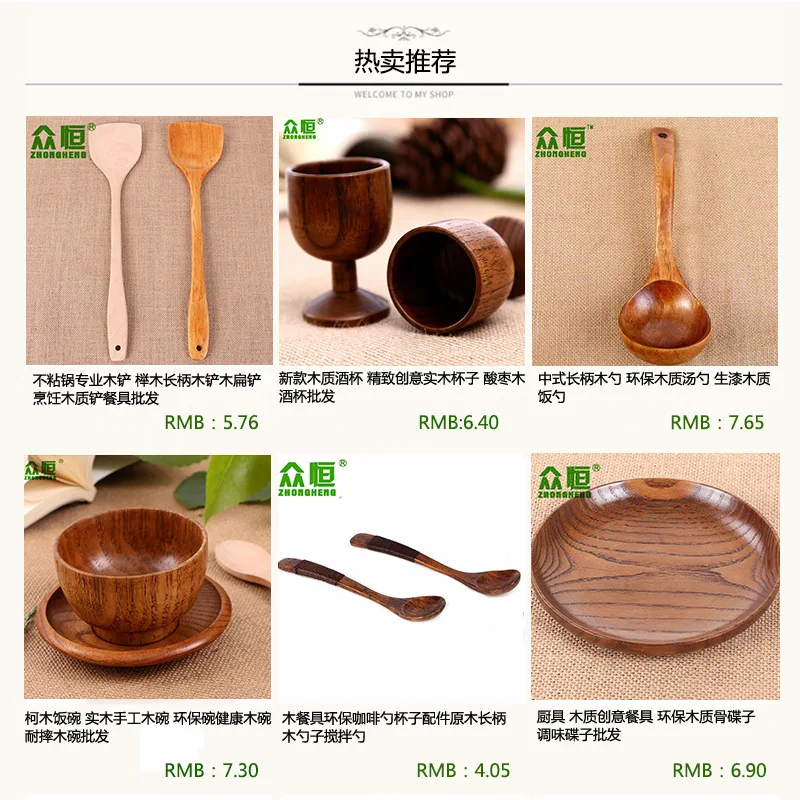 gm6Rjf6mz9QYJXg22TUe4o3yTwNAtIc1fpDC