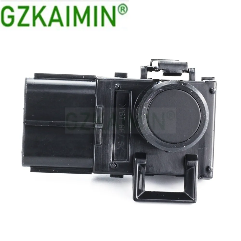 NEW 89341-48010 8934148010 PDC SENSOR park sensor for toyota prado uzj150 for LEXUS RX350 RX GX460 RX450 .
