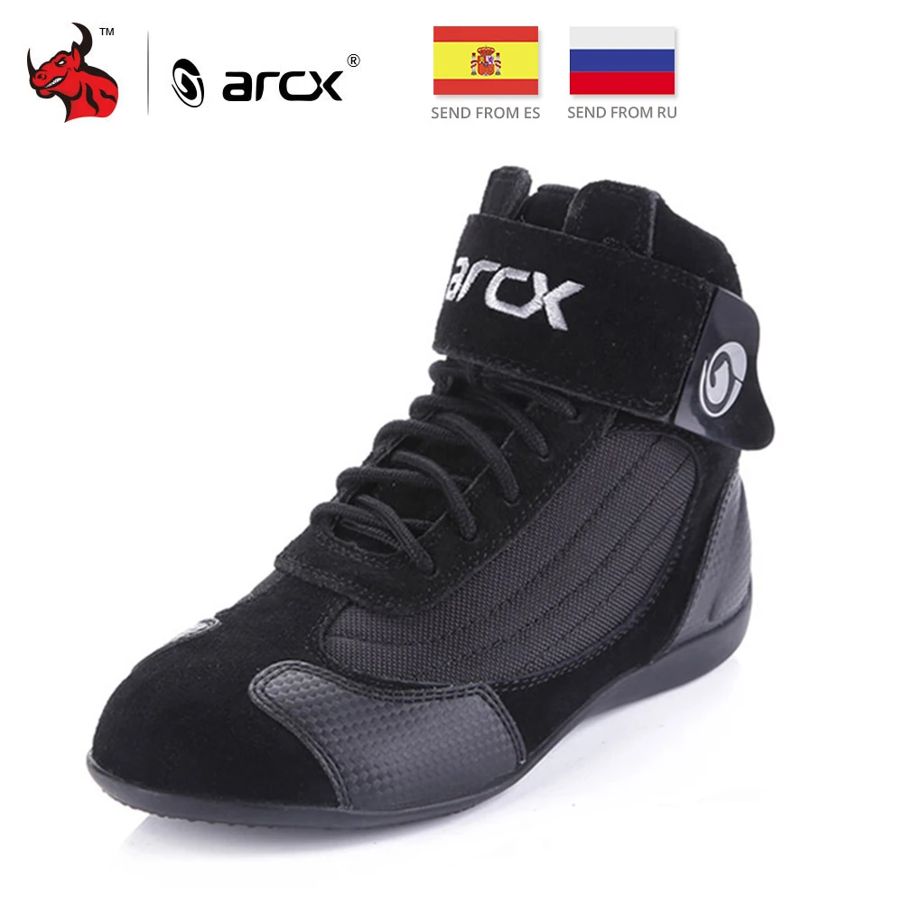 Botines Moto Verano Outlet Sale, UP TO 65% OFF | lavalldelord.com