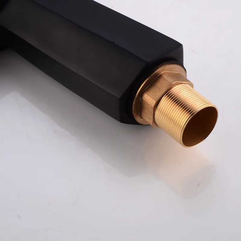 10293771351_772420539