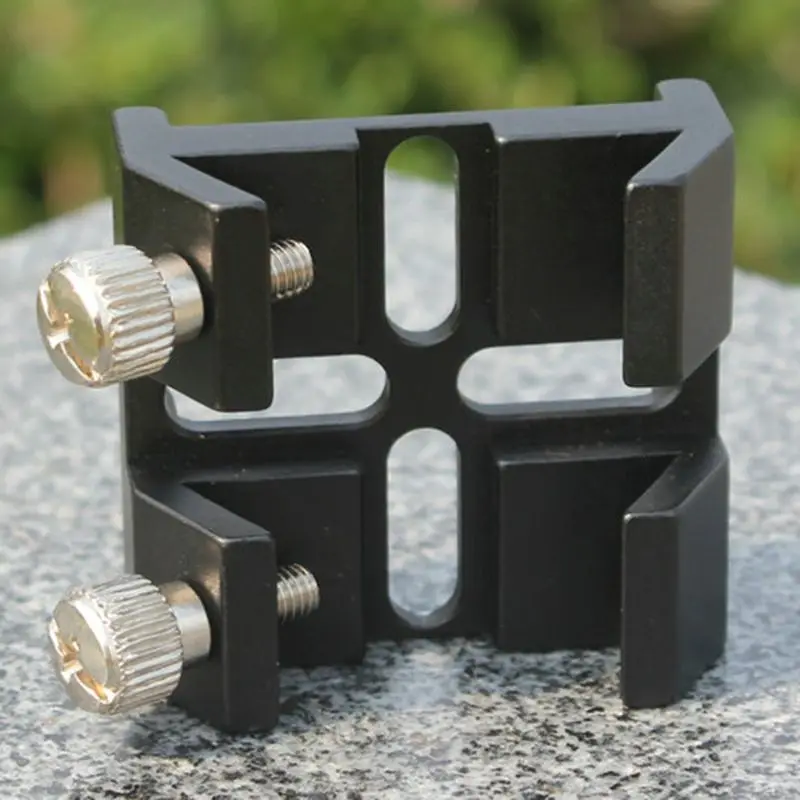 9FF100977-6