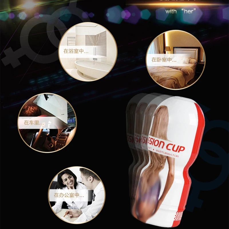 HTB1BOZYRFXXXXaSXVXXq6xXFXXXo