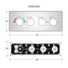 Bathroom Fixture