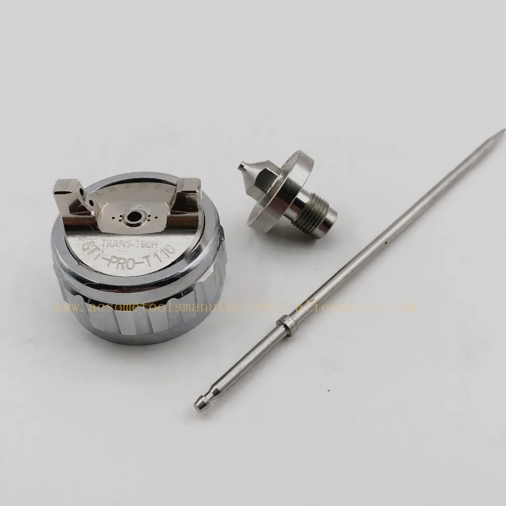 80fe86ebbf0815ed0c5e0cb7d9518ea_副本