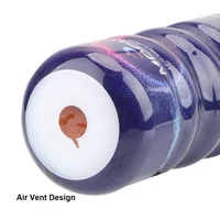 16cm Männlicher Masturbator Künstliche Mund Anal Vagina Echte Pussy Für Männer Eichel Saugen Penis Exerciser Sex Spielzeug Erotische produkt Shop 4