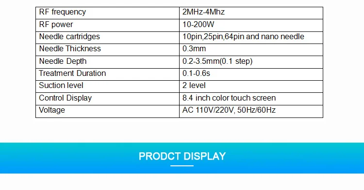 hot air rework station 2022 latest upgraded radio frequency dot matrix microneedle beauty machine anti-acne skin enhancement anti-wrinkle spa equipment inverter arc welder