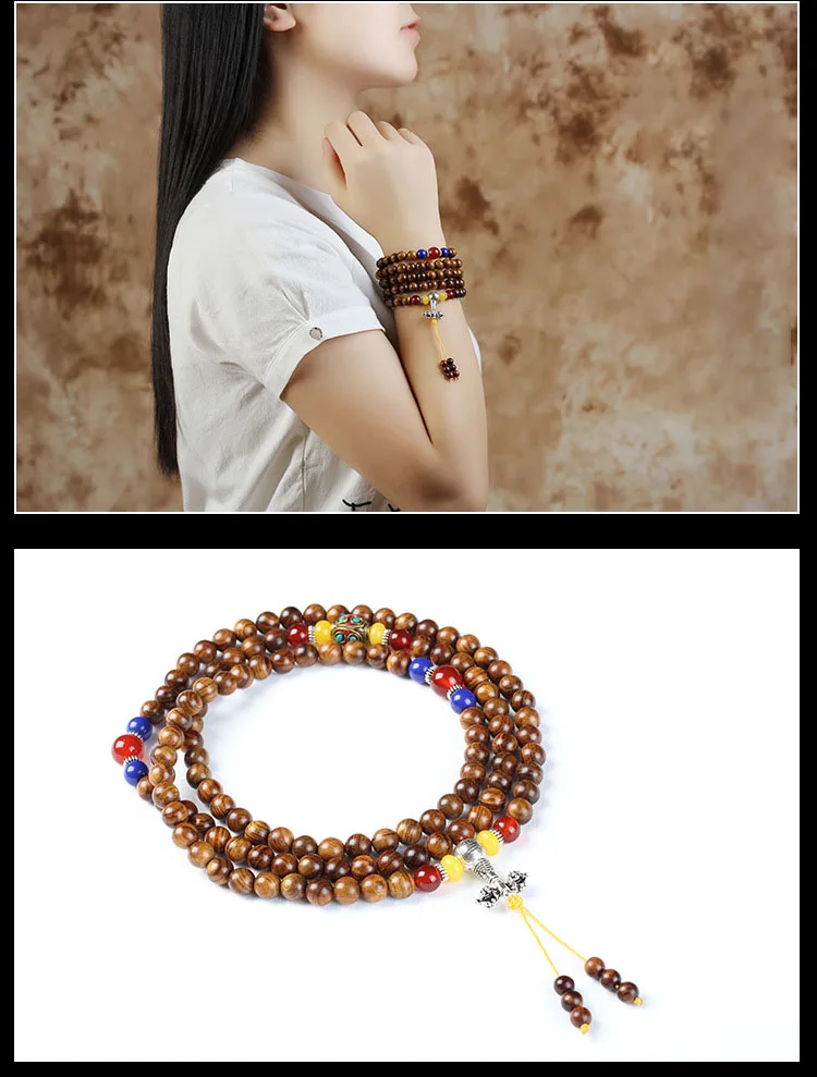 CSL068x(5)