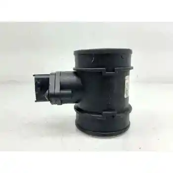 

M2029PTZA AIR FLOW SENSOR OPEL ASTRA G SALOON