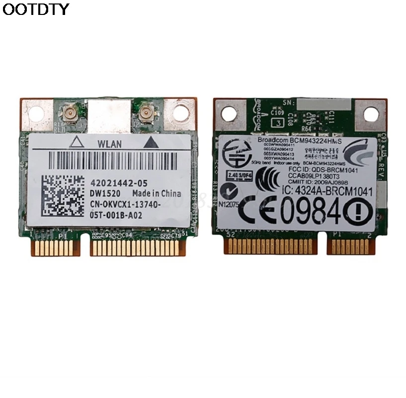 50 Migliore Scheda Wifi Per Pc Fisso Nel 2022: Secondo Gli Esperti - Foto 6