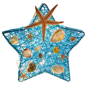 

1pc Table Lamp Birthday Gift Decoration Christmas Thanksgiving Night light