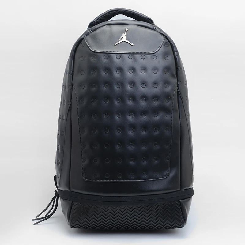 Спортивная сумка для походов с большой вместительностью, модная школьная сумка, AJ11 - Цвет: 1
