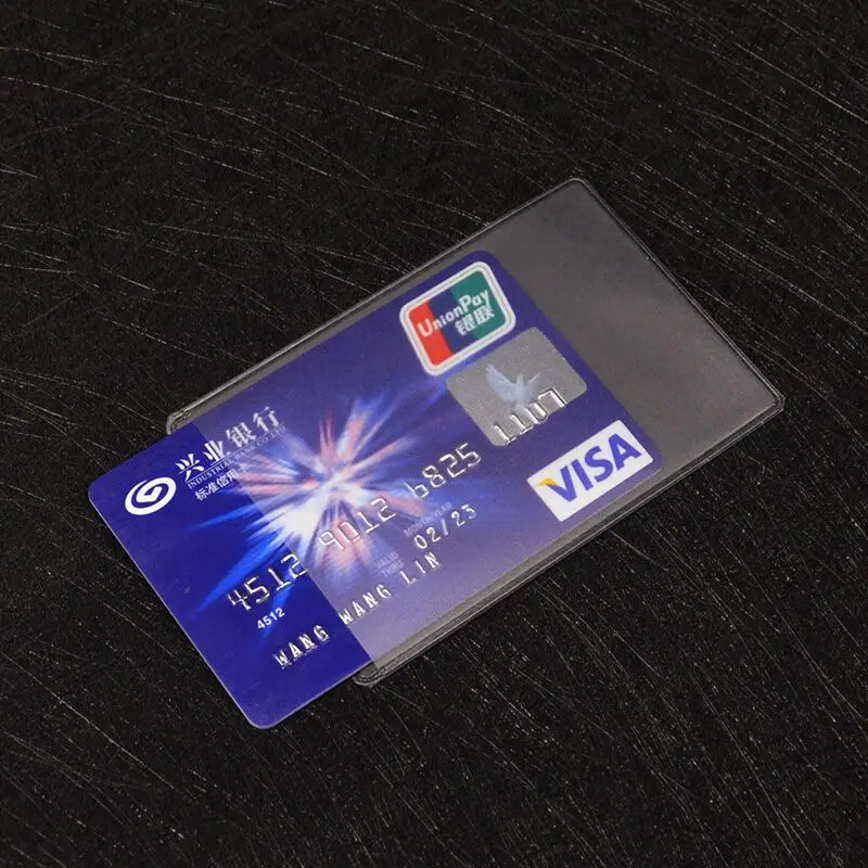 HTB1hXnvadzvK1RkSnfoq6zMwVXaZ