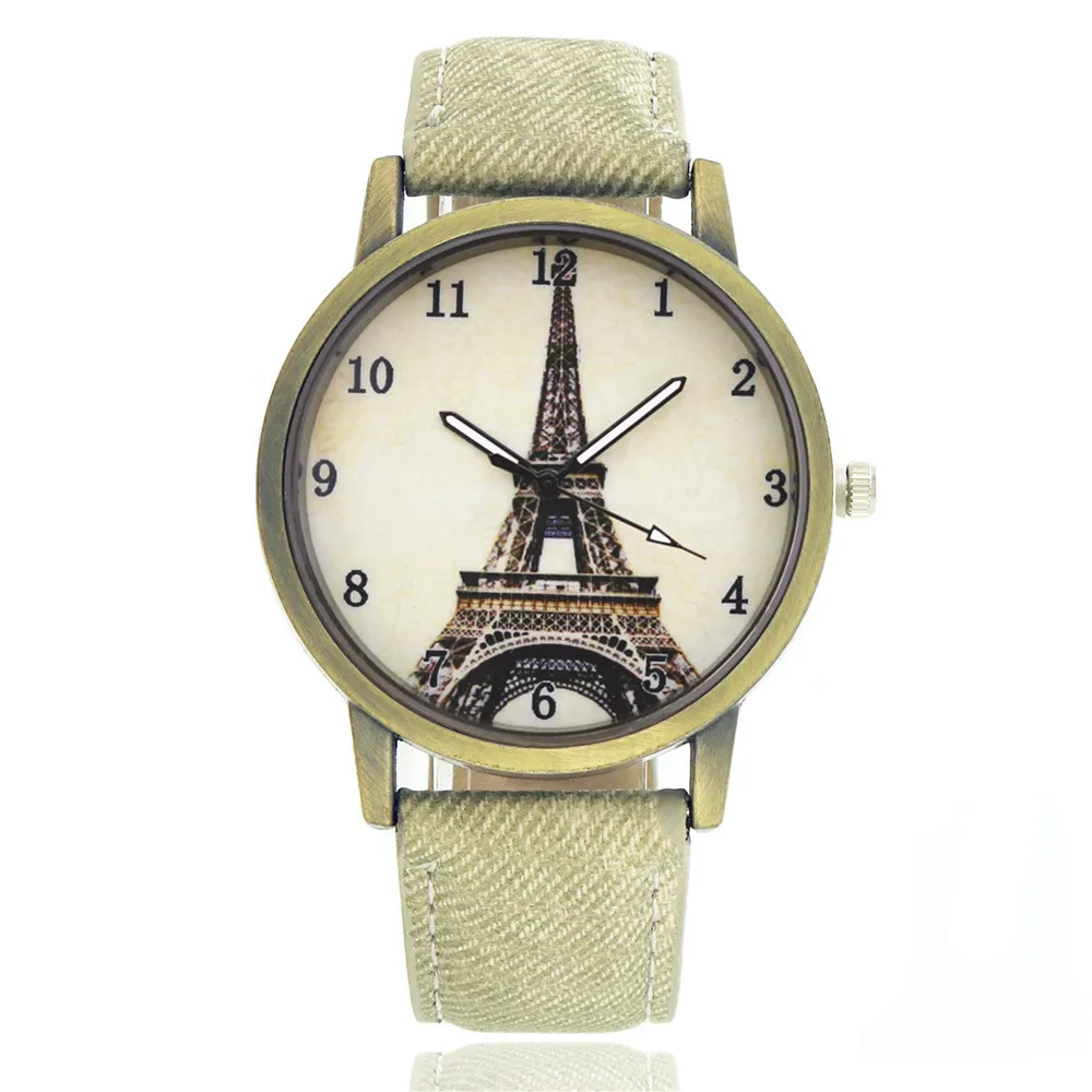 IMG_2184_副本_副本_副本